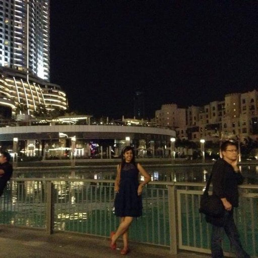 taraweb17's profile picture. Business Analayst@Techracers - 
Blockchain | Ethereum | Cryptocurrencies