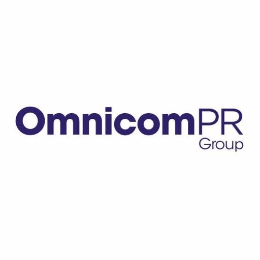 OmnicomPRGroup FR