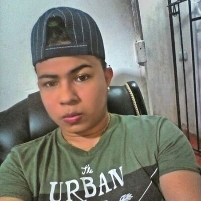 soy mas chevere