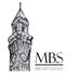 ModernBritishStudies (@mbsbirmingham) Twitter profile photo ModernBritishStudies (@mbsbirmingham) Twitter profile photo