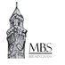 ModernBritishStudies (@MBSBirmingham) Twitter profile photo