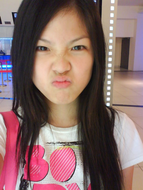 Birthday on 15/10/1991...
Love Money...
Love to try for new things...