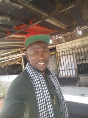 jimsyalv's profile picture. I love u all ma friends n God bless u