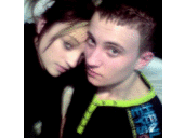 Jack and Laura - @Jack_n_Laura - Twitter