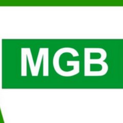 MGB Nigeria a simple and unique buy and sell platform, here you can buy and sell anything and everything with ease, with our powerful and secure platform.