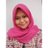 hesty_ps's profile image