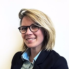 AgatheMartinage's profile picture. 