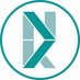 NK Academy (@thinknkacademy) Twitter profile photo NK Academy (@thinknkacademy) Twitter profile photo