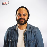 Jimmyisthatguy (@jimmyisthatguy) 's Twitter Profile