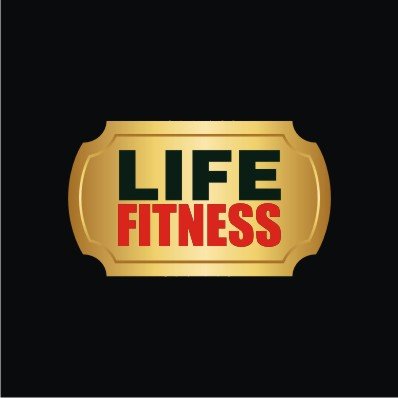 The Real Life Fitness Group of fitness professionals led by ALPESH SHAH, who introduced the International Gym and Fitness Standards In Ahmedabad, Gujarat .