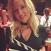 Claire Jones (@clairejones) Twitter profile photo Claire Jones (@clairejones) Twitter profile photo