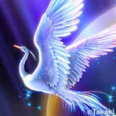 星梛六花/須崎恵実スマホ不自由閉鎖病棟入院中さんのプロフィール画像