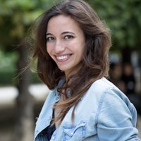 Camille Balland (@cam_balland) 's Twitter Profile