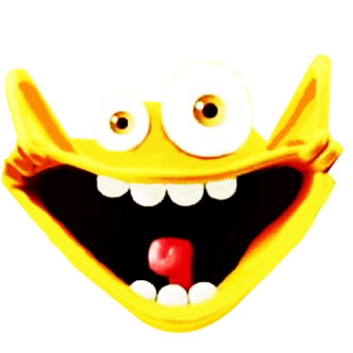 It's a Social Awareness Prank & Funny Video Production house of some young Bangladeshi talents.
You Can Learn With Fun.