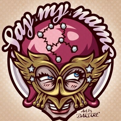 Raffinさんのプロフィール画像