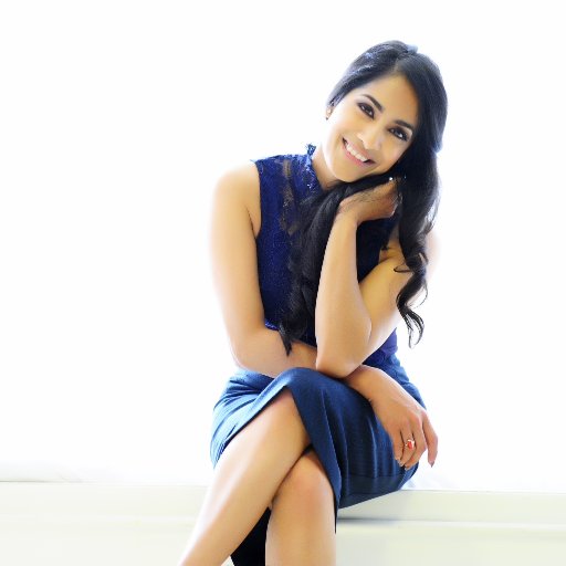 Zeenat_Noorani Profile Picture