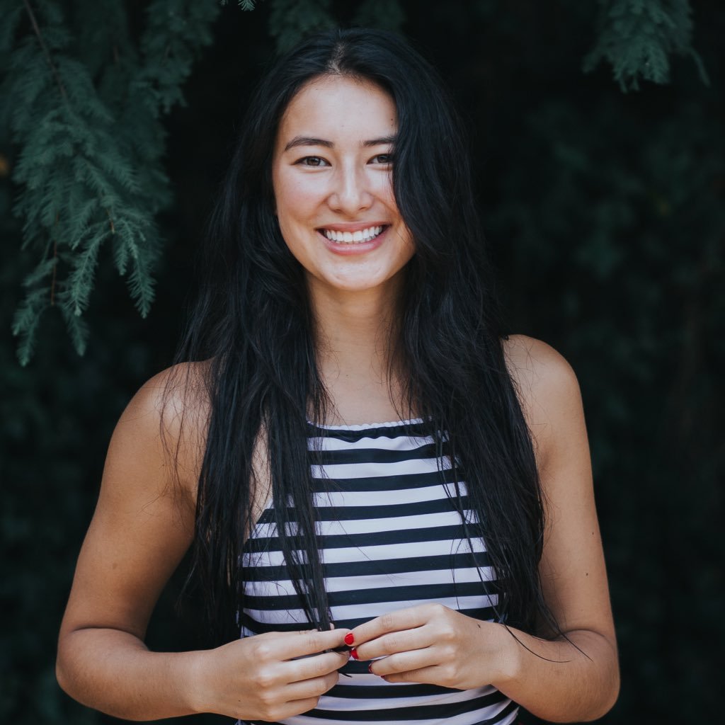 _milliemoo88's profile picture. 