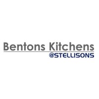 Bentons Kitchens(@BentonsKitchens) 's Twitter Profile Photo