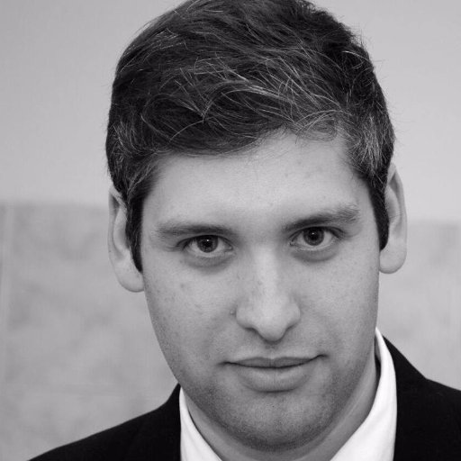 I am Henry Ewart from Australia Organic Link Builder, SEO, Freelance Guest Blogger. My aim is to serve useful resources in this SEO and Digital Industry.