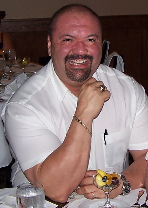 gcmello's profile picture. Disciple of Jesus. Born Bermuda (Paradice). Proud Briton, & now American too. Vocal Conservative, anti elite lefty. PC is fascism! Pro Brexit + MAGA + Israel.