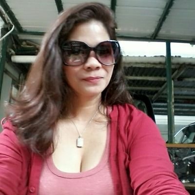 MerlaDionco's profile picture. 