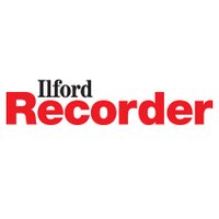 Ilford Recorder(@IlfordRecorder) 's Twitter Profile Photo
