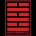 The Pit Gaming Shop (@thepitgameshop) Twitter profile photo The Pit Gaming Shop (@thepitgameshop) Twitter profile photo