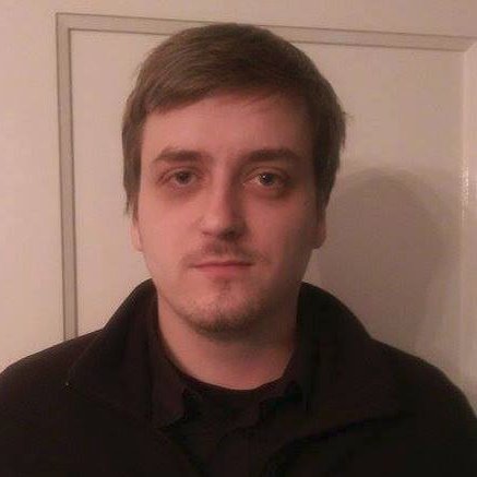 Hjaltalin88's profile picture. 