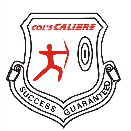 Col’s Calibre has the most systematic approach to English  language learning, IELTS, PTE, TOFEL and OET training to help our students do their best📕