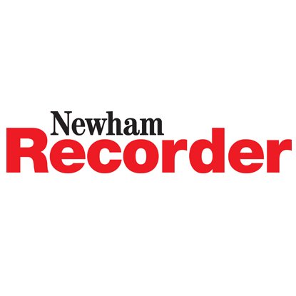 NewhamRecorder Profile Picture