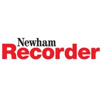 Newham Recorder(@NewhamRecorder) 's Twitter Profile Photo