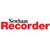 Newham Recorder (@NewhamRecorder) Twitter profile photo