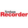 NewhamRecorder's profile picture. Bringing you the news from Newham. Got a story? Call 020 8477 3900.

Follow our reporters here: https://t.co/GqT9wGnbcp…