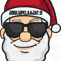 Firebcs's profile picture. Ex rl player grinding cs nowadays
IGL for @velorumesports