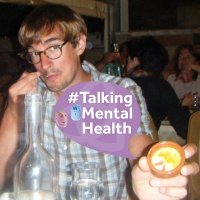 Alex Goforth (@alexmgoforth) 's Twitter Profile Photo Alex Goforth (@alexmgoforth) 's Twitter Profile Photo