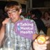 Alex Goforth (@alexmgoforth) Twitter profile photo Alex Goforth (@alexmgoforth) Twitter profile photo