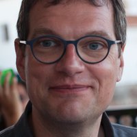 Eric Miska (@ericmiska) 's Twitter Profile
