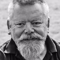 Steve Woodman (@head_shunter) 's Twitter Profile