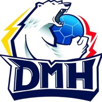 DMH (@dmh_officiel) 's Twitter Profile