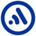Airsys (@airsysuk) Twitter profile photo Airsys (@airsysuk) Twitter profile photo