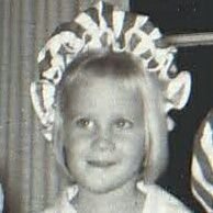 e_ingebretsen's profile picture. Arts & Culture Design & Architecture Art