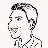 Kushal Kafle (@kushalkafle) 's Twitter Profile
