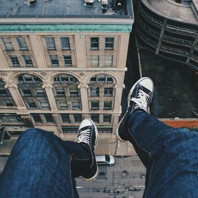 a4gang's profile picture. 