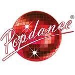 Popdance World(@PopdanceWorld) 's Twitter Profile Photo