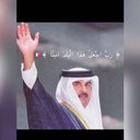 Yousif (@080Yousif) Twitter
