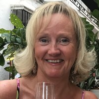 SusanReid Collection (@susanjreid) 's Twitter Profile