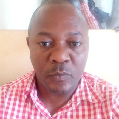 Assistant Manager of a group of companies from India Aristo,Claris,under Planet pharmaceuticals based in Dar-es-salaam Tanzania,big fan of Simba SC and Arsenal.