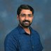 Revd. Prakash Thankachan (@prakash4peace) Twitter profile photo