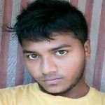 ImAvijit_Das Profile Picture