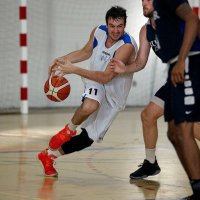 Marcos Portález (@mportalez) 's Twitter Profile